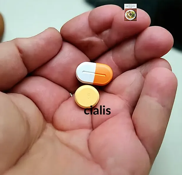 Comprar cialis en españa por telefono